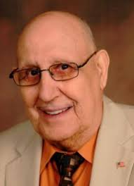 Frank A. LoGalbo Obituary April 16, 2014