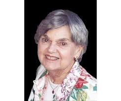 Nancy Karcher Obituary (1940