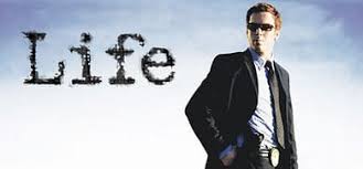 Bleeding Cool Picks Their Favorite Television Detectives