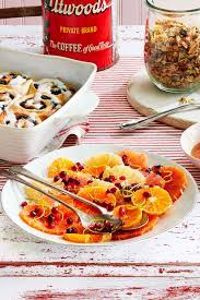 Maybe you would like to learn more about one of these? 43 Ideas For Thanksgiving Brunch Thanksgiving Brunch Recipes