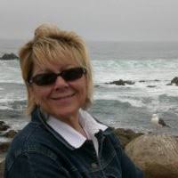 Georgia Floyd Email & Phone Number