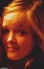 Mother who died after petrol bomb attack will be buried next to four  children killed in fire today