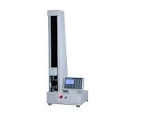 China Custom Universal Strength Testing Machines for Tension ...
