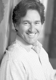 Pardon the Dust: Wildwood Campuses Undergo Metamorphoses