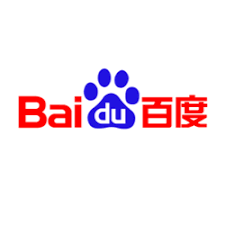 Logo quiz world has over 2700 worldwide brands to solve in 21. Logo Quiz Level 8 All The Answers Logoquizs Net