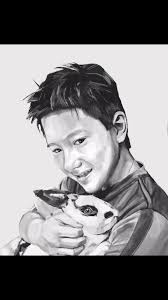 Posting more simple shots, swipe right to see it ungraded!