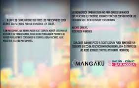 The new ticket hero app makes disputing your parking fine fast and easy. Asociacion Mangaku