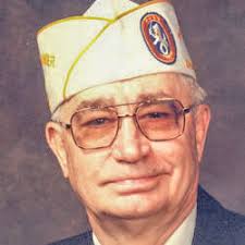 John Crago's Instagram, Twitter & Facebook