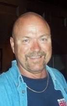 Linda Tallman's Instagram, Twitter & Facebook