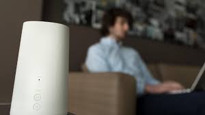 Warum sich lte auch zuhause lohnen kann, você pode ganhar dinheiro negociando moeda. Warum Sich Lte Auch Zuhause Lohnen Kann