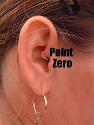 Pin On Tattoos Piercings