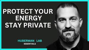 Making Signs Sticky with Alexandra Lund