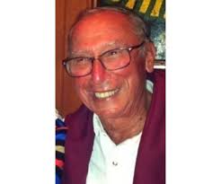 Angelo Celli Obituary (2015)