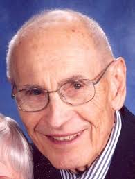 William Alvin Musil Obituary