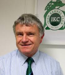 Irish Kennel Club Elections 2025 The Annual Irish Kennel Club Elections and  Annual General Meeting took place last Saturday at the Carlton Hotel in  Dublin