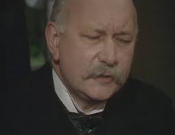 Jack the Ripper (TV Mini Series 1973)