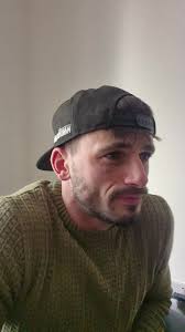 well ?? #joyride #xyzbca #fyp #4u #4upage #acting #actor #film #tv