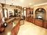 How To Decorate An Old Mobile Home