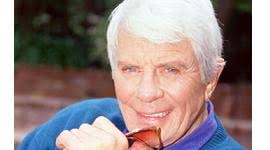 Remembering Victor Lundin