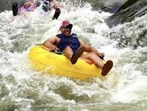 River Tubing 101: Everything You Need to Know Before You Go