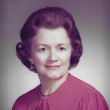 Joyce Gaylord Obituary July 5, 2019