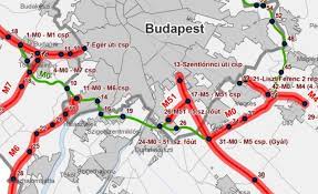 M7 autópálya matrica ellenőrző kamerák helye. Masnap Elveszit Koltsegvetes Autopalya Matrica Kamera M0 Abbierenea Com
