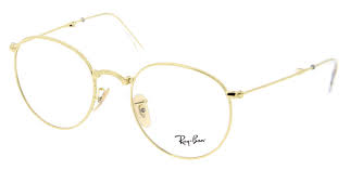 Lunettes De Vue Rx 3532v 2500 50 20 Ray Ban Lunette De Vue Lunettes Lunettes De Soleil
