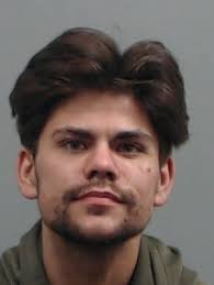 Sex Offenders near Learning Academy Of Santa Rosa