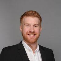 Philippe Bergeron-Bélanger