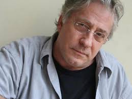 Number 96 and Joe Hasham character Don Finlayson were again featured