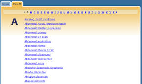 Learn the facts about heart conditions and stroke so you can increase your confidence in making changes to improve and maintain your health. Consumer Health Information View All Topics