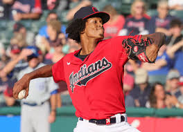 The cleveland indians are an american professional baseball team based in cleveland, ohio. Cleveland Indians Houston Astros Lineups For Tuesday Game No 92 Cleveland Com