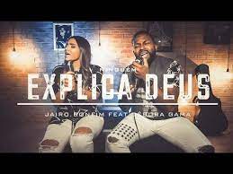 Deus provera jairo baixar , buscar e ouvir musicas em mp3 gratuitamente com nosso buscador Pin Em Musicas G