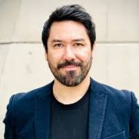 Emily Kropf's Instagram, Twitter & Facebook