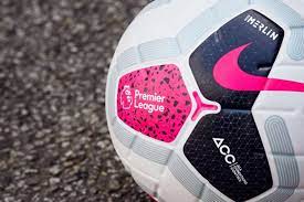 Spurs tidak melakukan sebarang pembelian pemain pada awal musim tetapi dikatakan akan kembali aktif pada jendela perpindahan awal 2019. Jadual Perlawanan Liga Perdana Inggeris 2019 2020 Lagenda Press