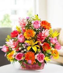 All for rs 200 or under! Happy Wedding Anniversary Flowers Bouquet Happy Anniversary Roses Online Delivery Bloomsvilla