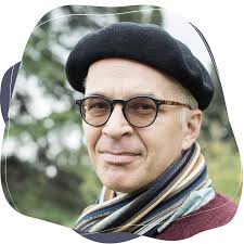 Recent Events — Trinity Spiritual Center