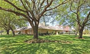 82 Chateau Mouton Drive Kenner La Team Tangie Of Keller Williams Realty 455 0100 New Orleans Homes Keller Williams Realty Realty