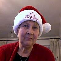 Christmas to Come (Bella Bryant #1) by Carol Rivers