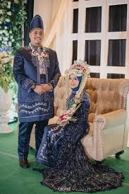 We did not find results for: Pakaian Adat Banjar Pengantin Info Gtk