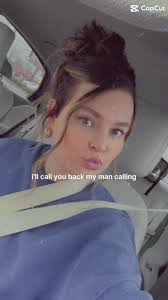 madison.milligan_ (@madison.milligan_)