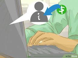This wikihow will teach you how to properly fill out a. 3 Ways To Fill Out A Moneygram Money Order Wikihow