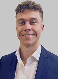 About Us : Shirk & O'Donovan Consulting Engineers