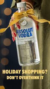 Pin By Faquer On Earn Money Online Alcohol Recipes Vodka Absolut