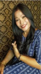 Complete Entertainment With A Blast (English, Tamil, Hindi, Telugu,  Malayalam)