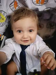 Totz, St Elisabeth's, Eastbourne