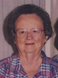 Search Mariana Lee Obituaries and Funeral Services