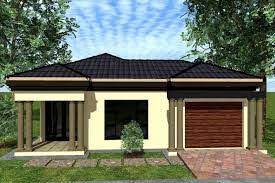 Every item on this page was chosen by a town & country editor. Image Result For Modern Rondavel House Design Plans House Roof Design Architect Design House House Plan Gallery