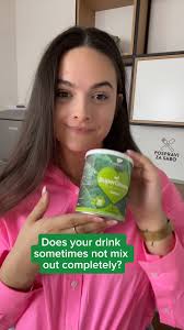 Pequeños trozos significan que está hecho de ingredientes naturales. 🌱✨