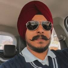 Stream Tejbir Singh music